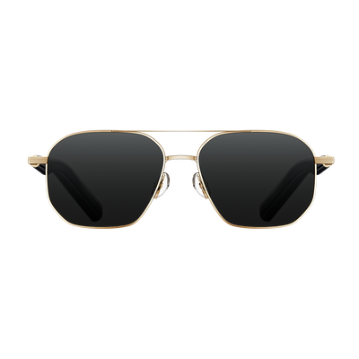 Xiaomi Mijia Smart Audio Glasses