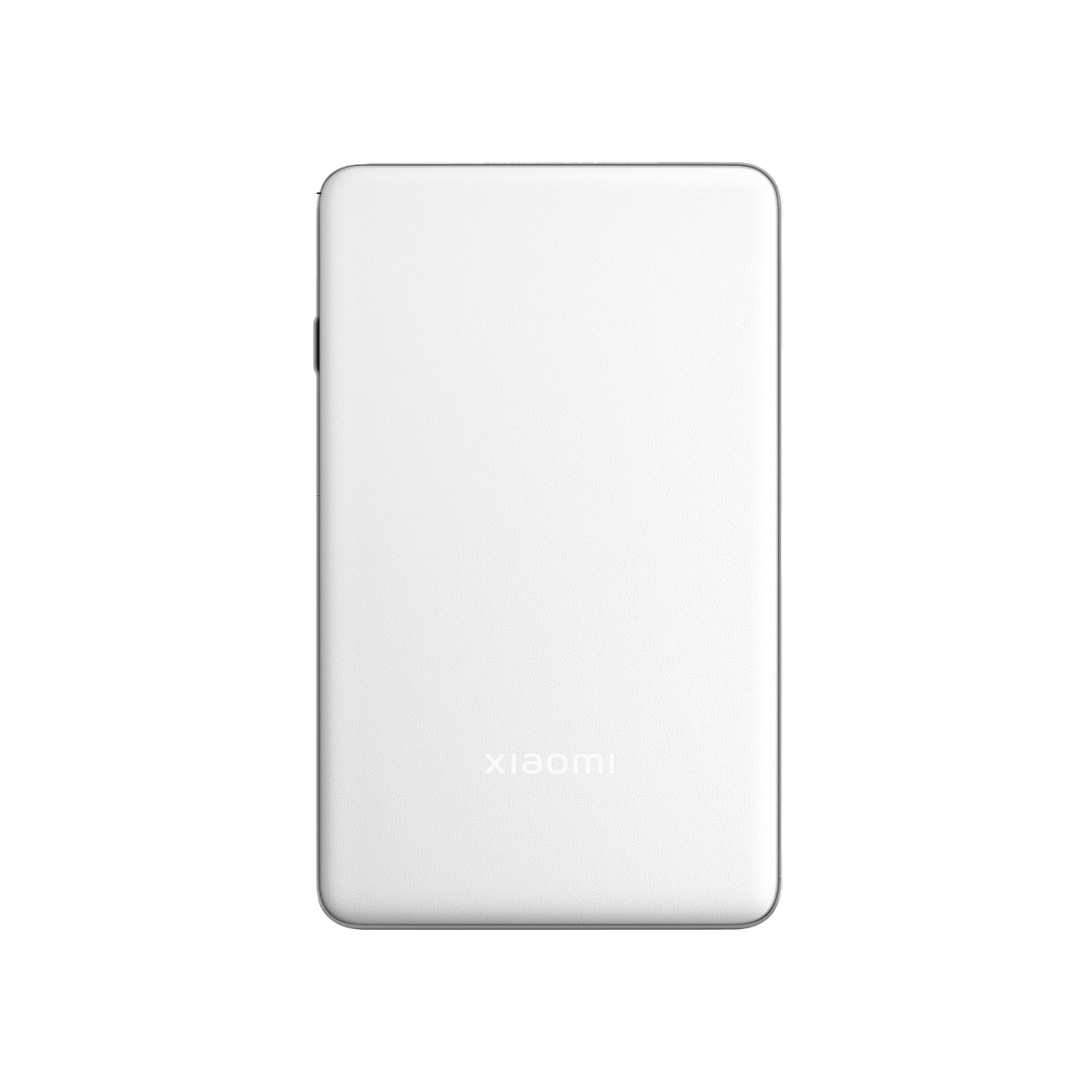 Xiaomi Portable Photo Printer Pro