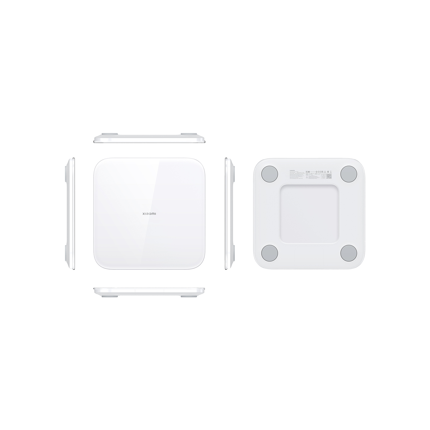 Xiaomi Smart Scale S200