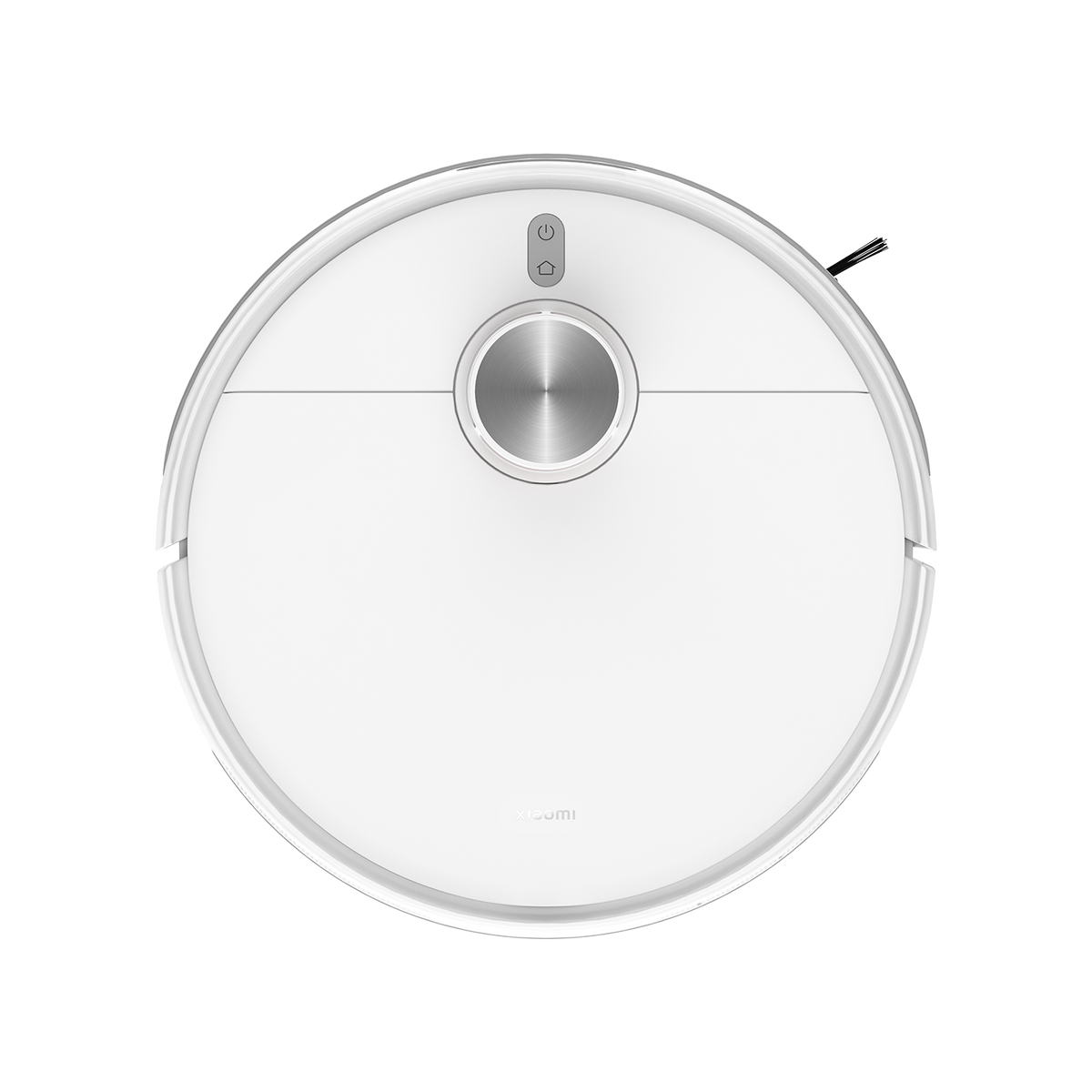 Xiaomi Robot Vacuum S40C EU- Class B