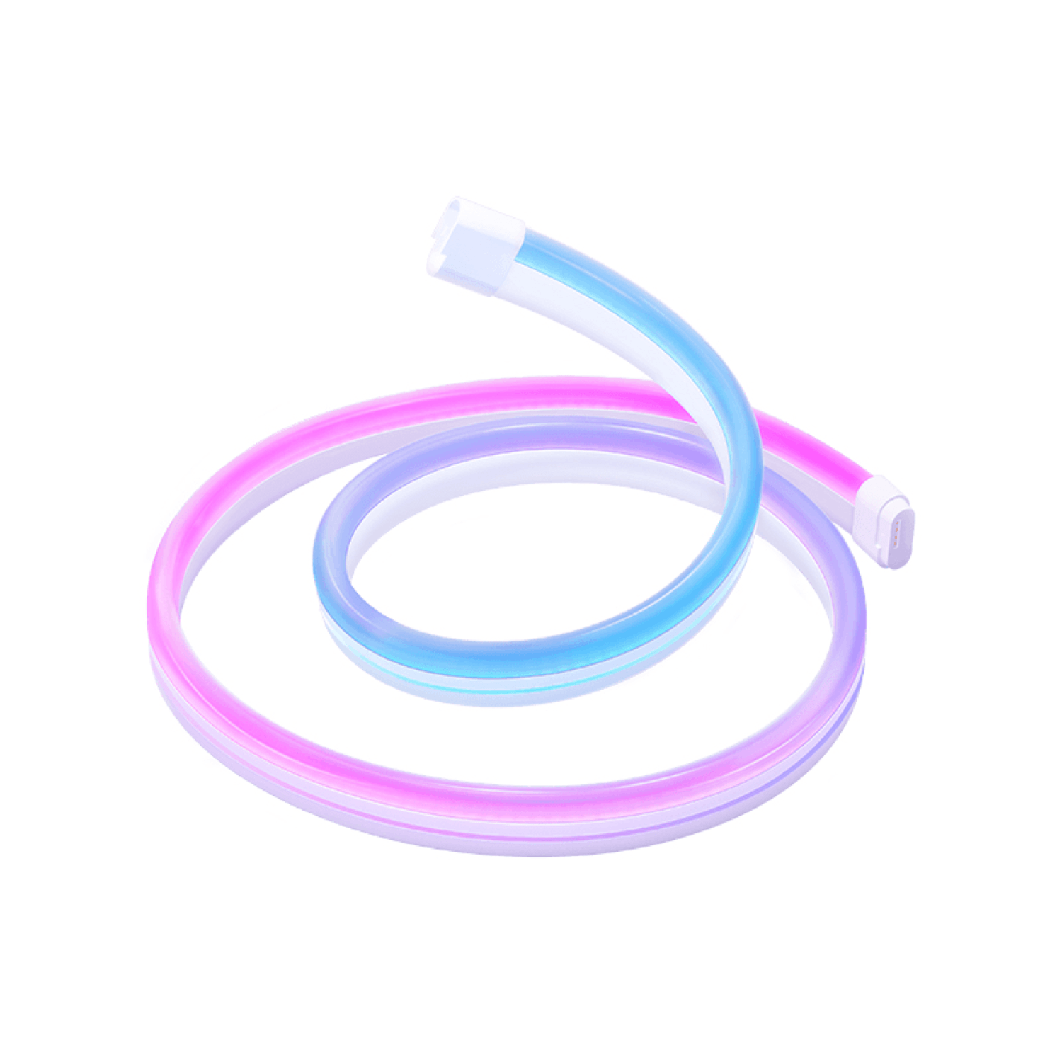 Xiaomi Smart LightStrip Pro 2M