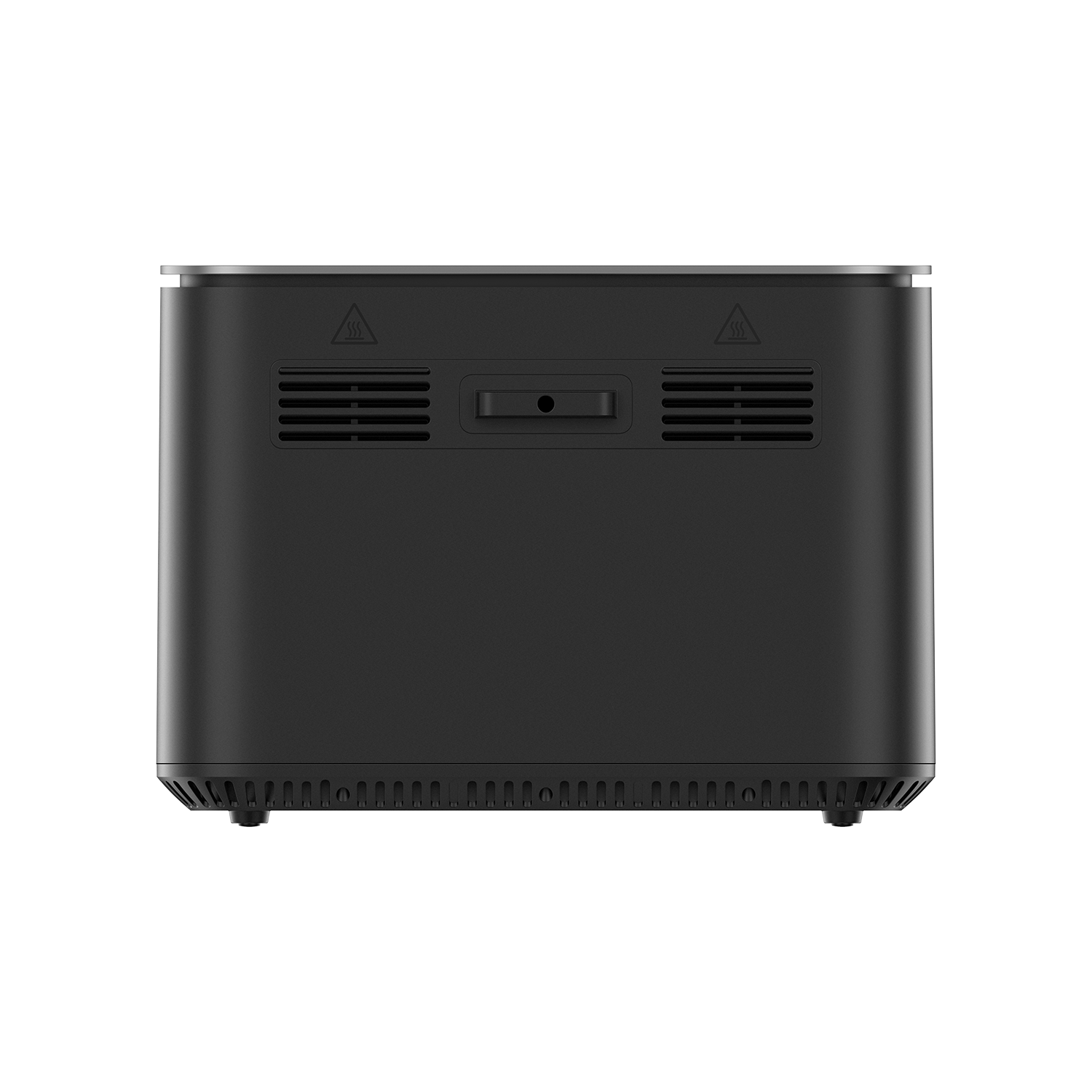 Xiaomi Dual Zone Air Fryer 10L EU