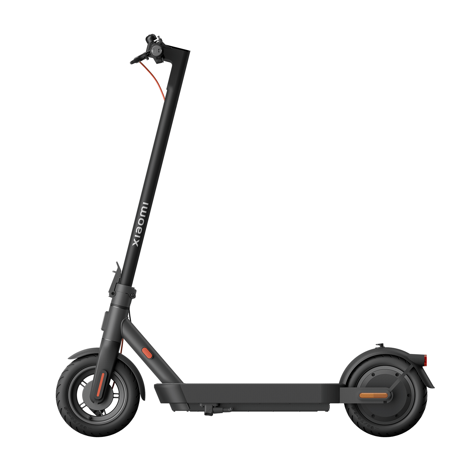 Xiaomi Electric Scooter 4 Pro (2. generation) NE