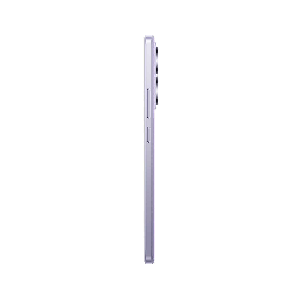 REDMI Note 14 5G 6GB RAM+128GB ROM