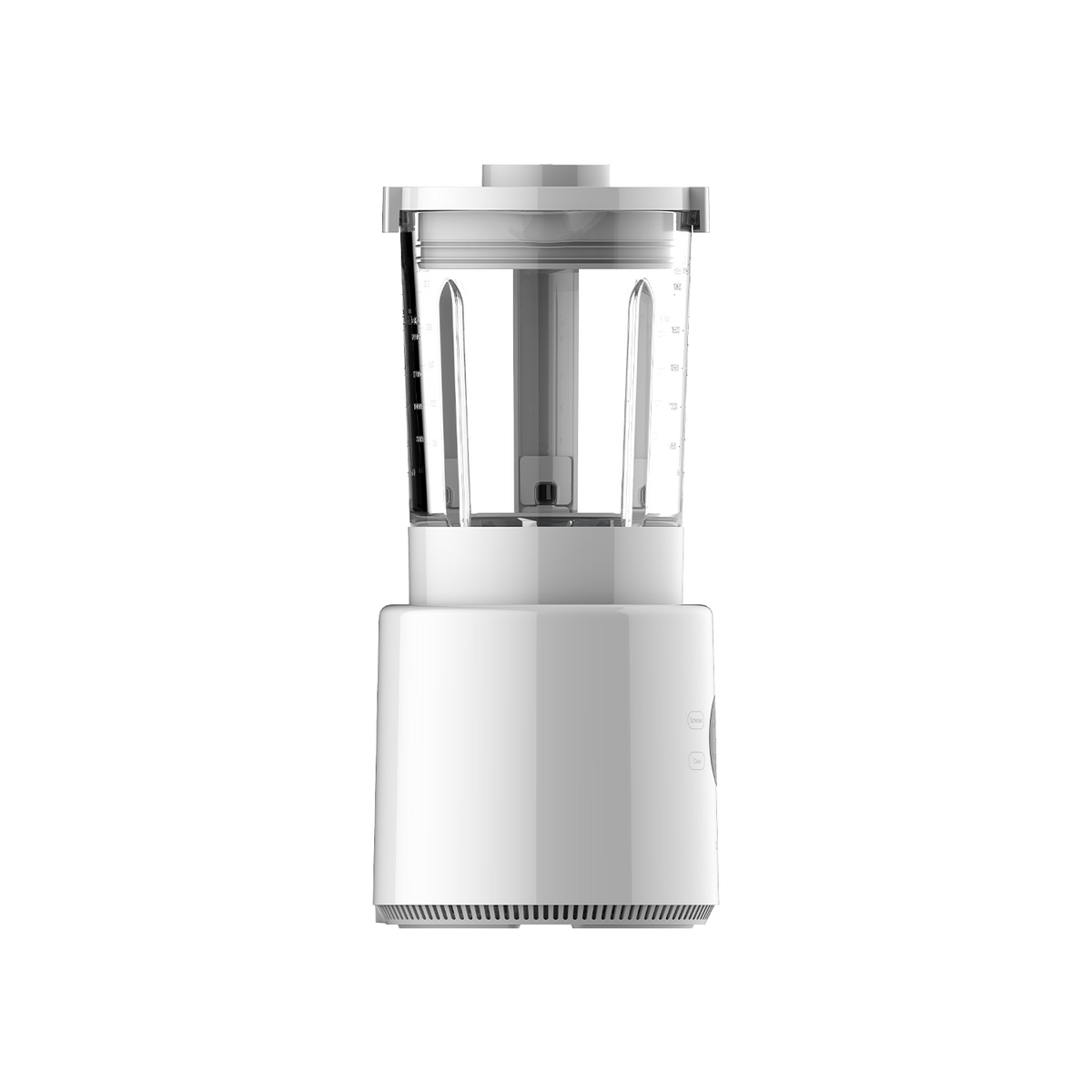 Xiaomi Blender Pro EU- Class B