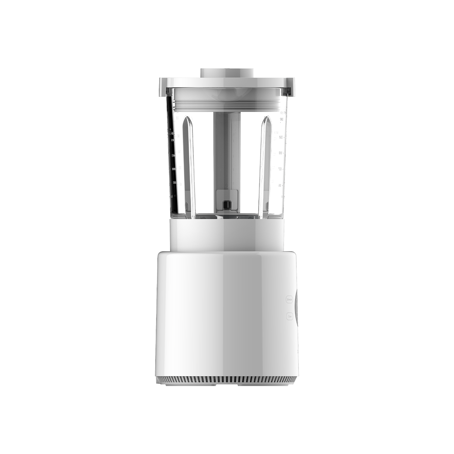 Xiaomi Blender Pro EU- Class B