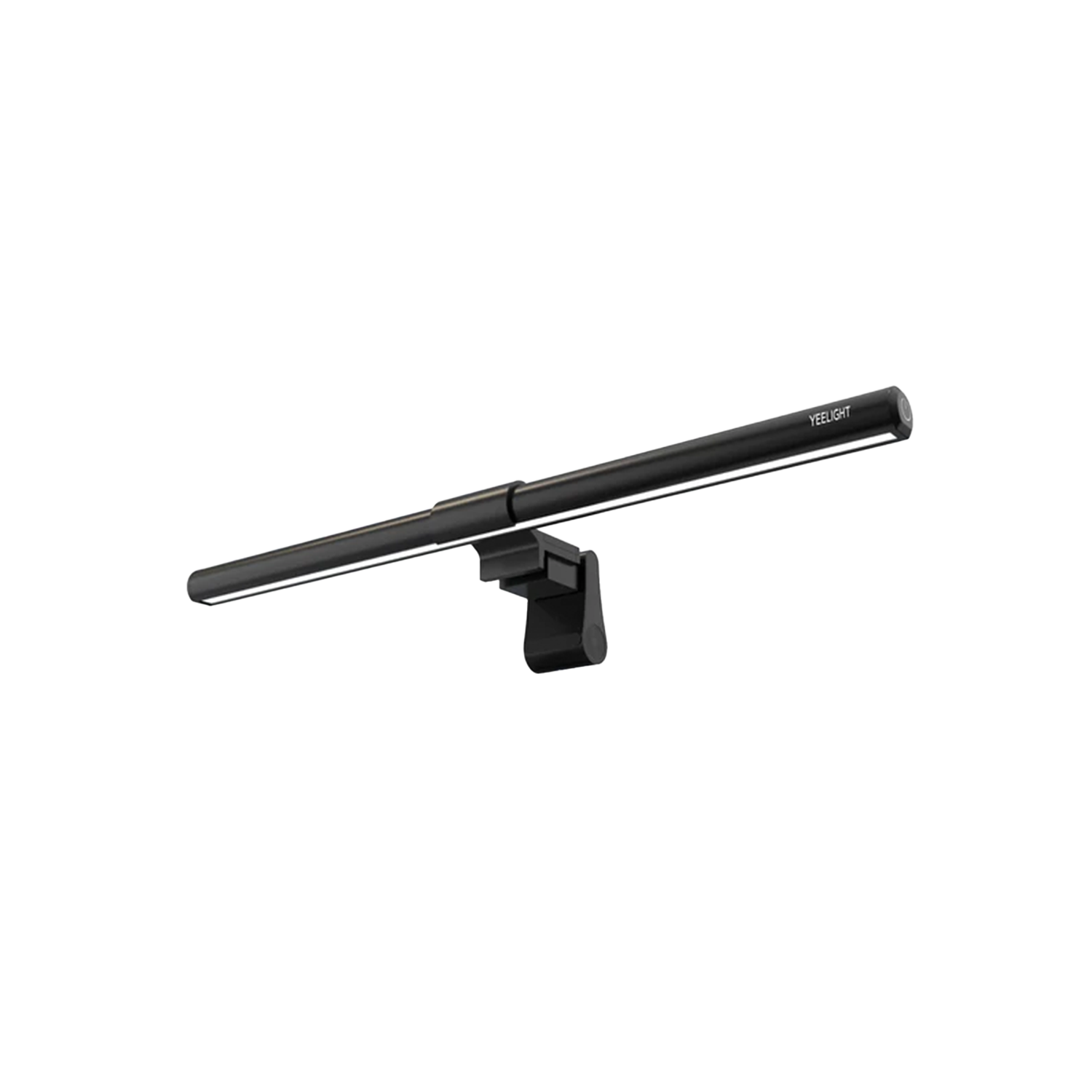 Yeelight Pura - Monitor Light Bar Lite