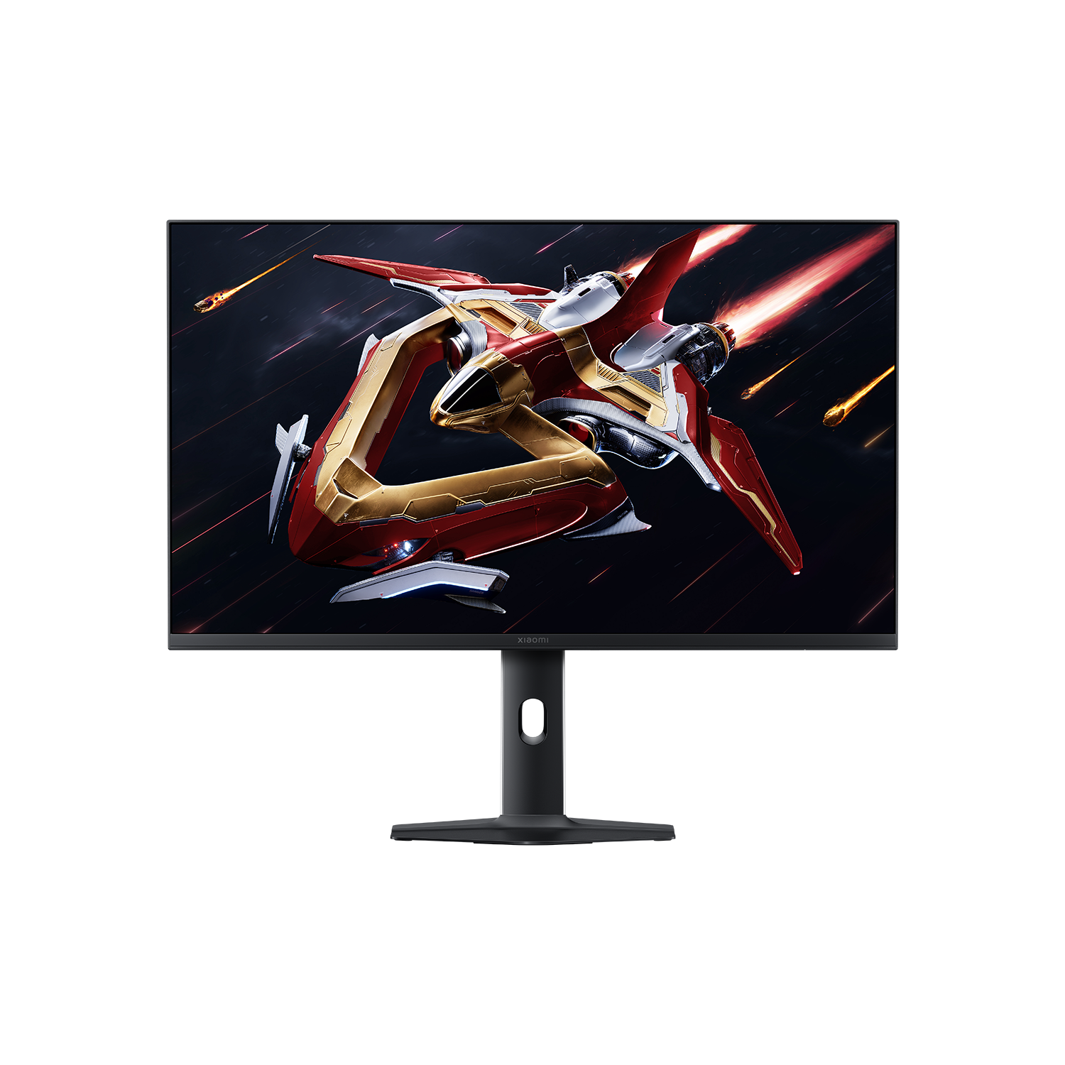 Xiaomi Mini LED Gaming Monitor G Pro 27Qi 2026