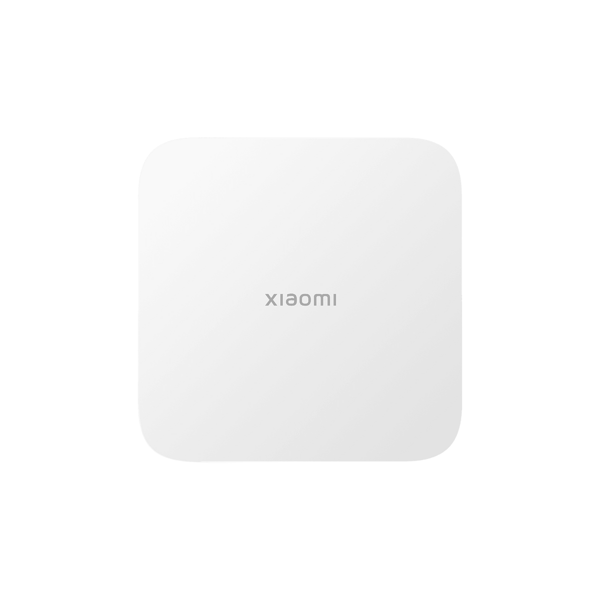 Xiaomi Solar Outdoor Camera BW400 Pro Set
