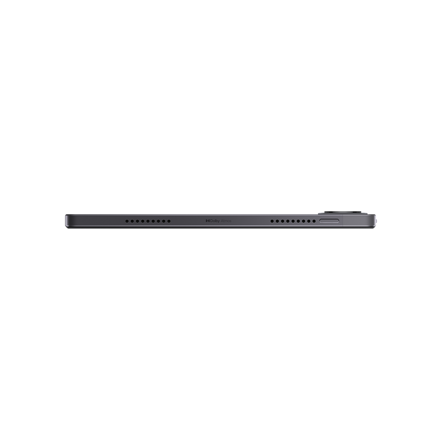 REDMI Pad 2 4G 4GB 128GB Demo