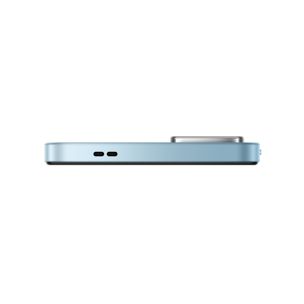 Xiaomi REDMI A5 4G 3GB RAM 64GB ROM