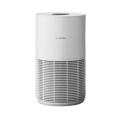 Xiaomi Smart Pet Care Air Purifier EU