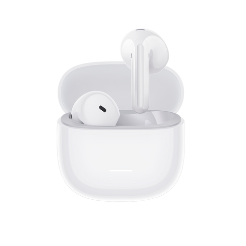 REDMI Buds 8 Active Flere farvemuligheder tilgængelige