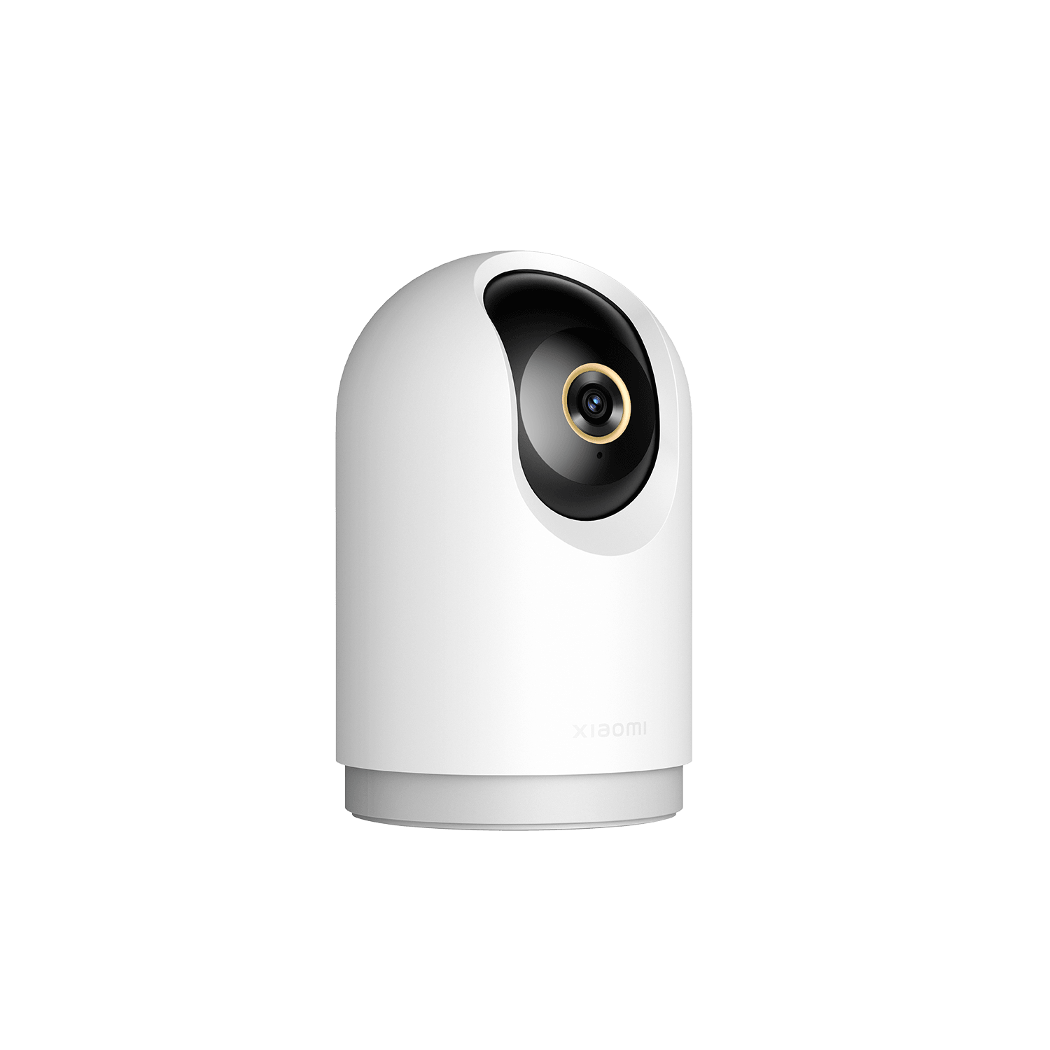 Xiaomi Smart Camera C500 Pro