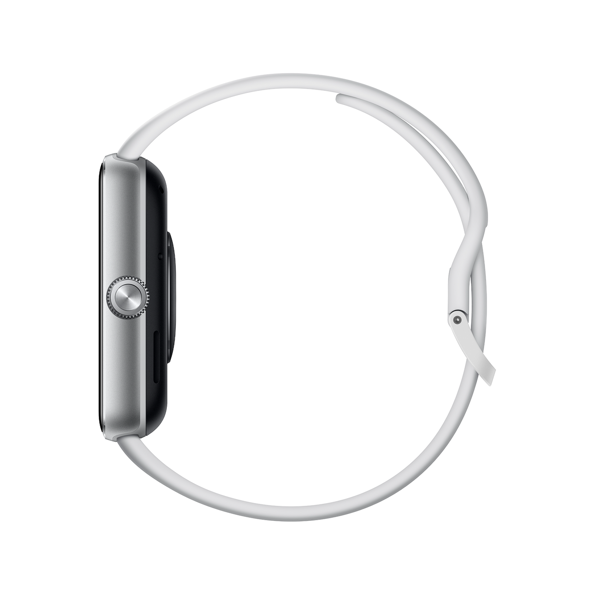 Xiaomi REDMI Watch 5 - Class A