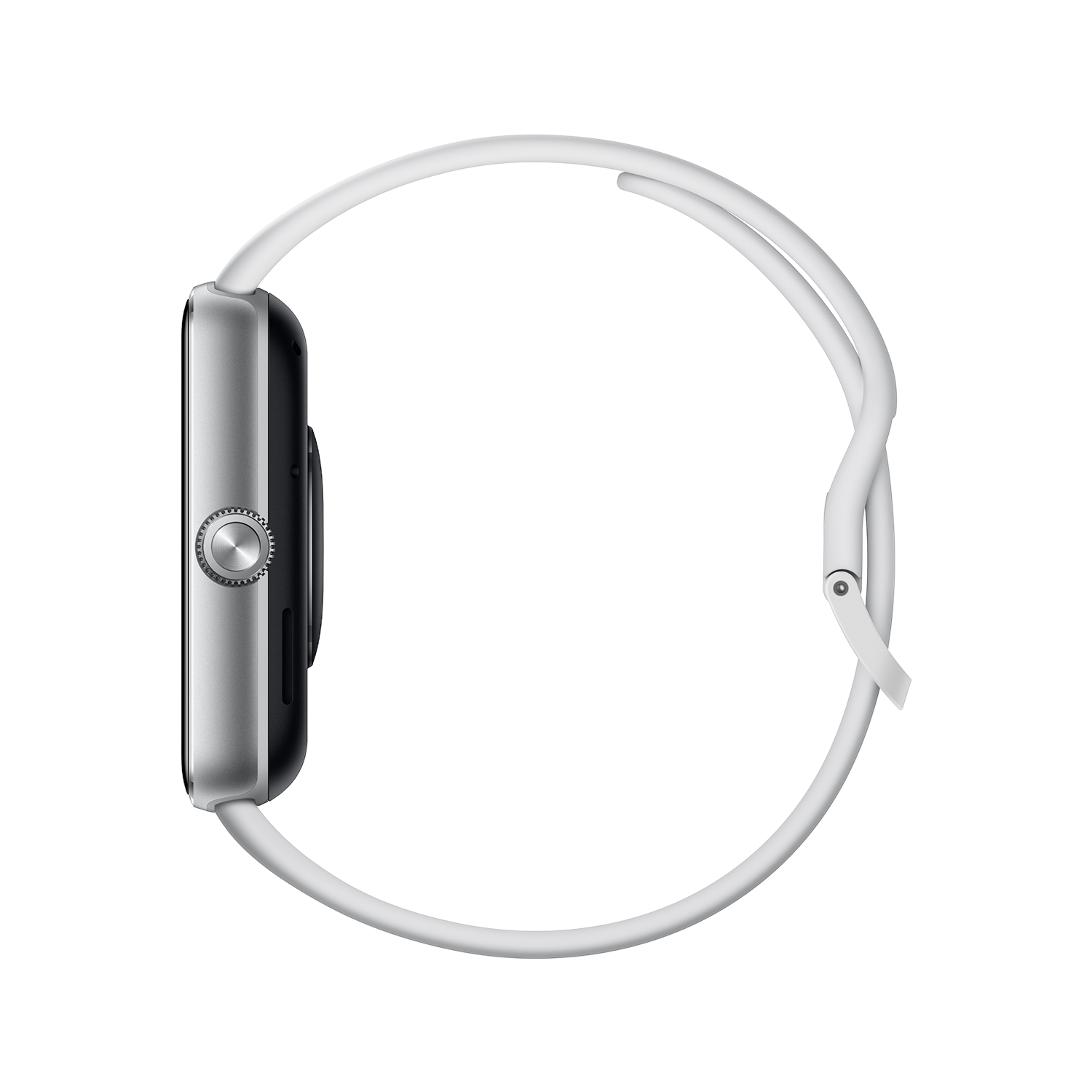 Xiaomi REDMI Watch 5 - Class A