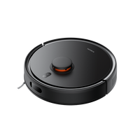 Xiaomi Robot Vacuum S20 EU