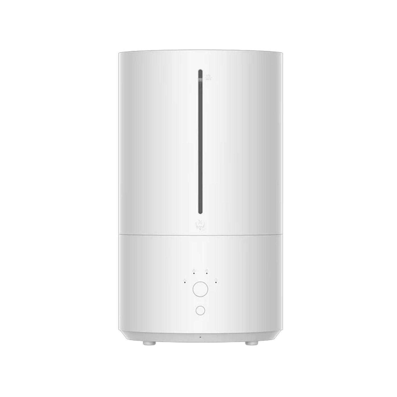 Xiaomi Smart Befugter 2 EU