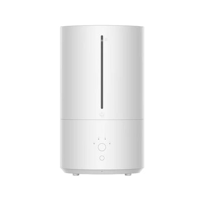 Xiaomi Smart Befugter 2 EU