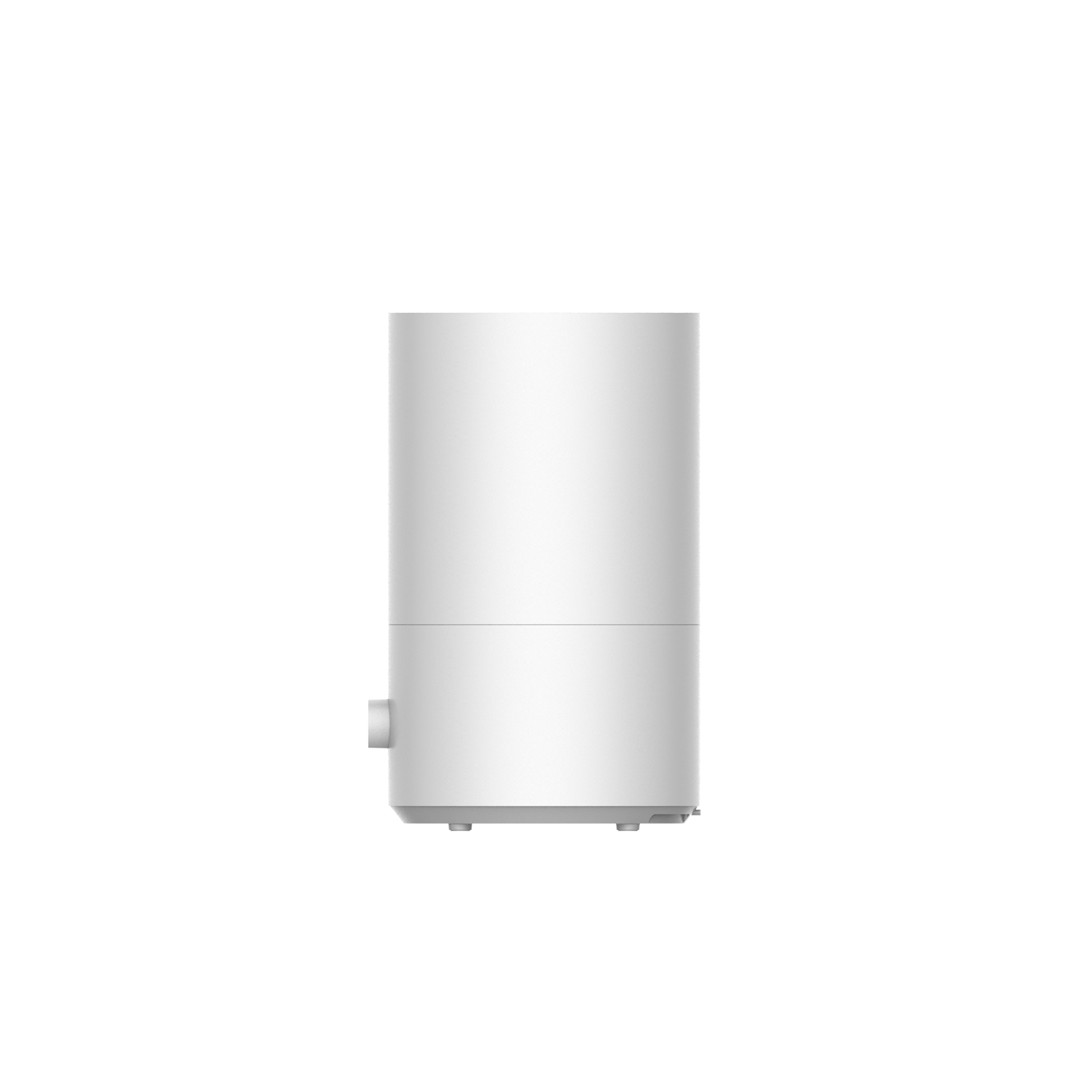 Xiaomi Humidifier 2 Lite EU- Class B