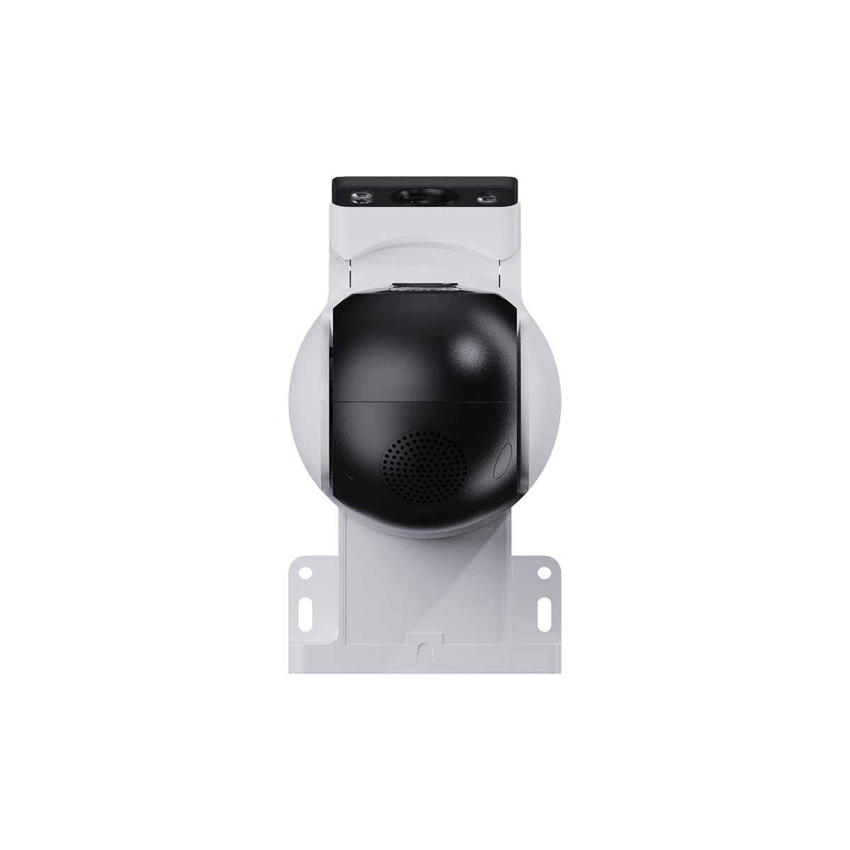 Xiaomi Outdoor Camera CW500 Dual EU
