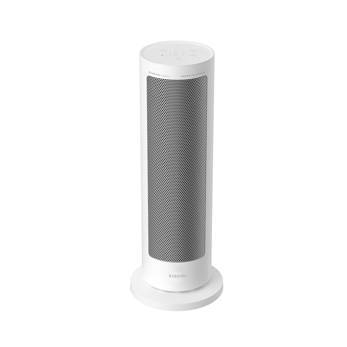 Xiaomi Smart Graphene Heater EU
