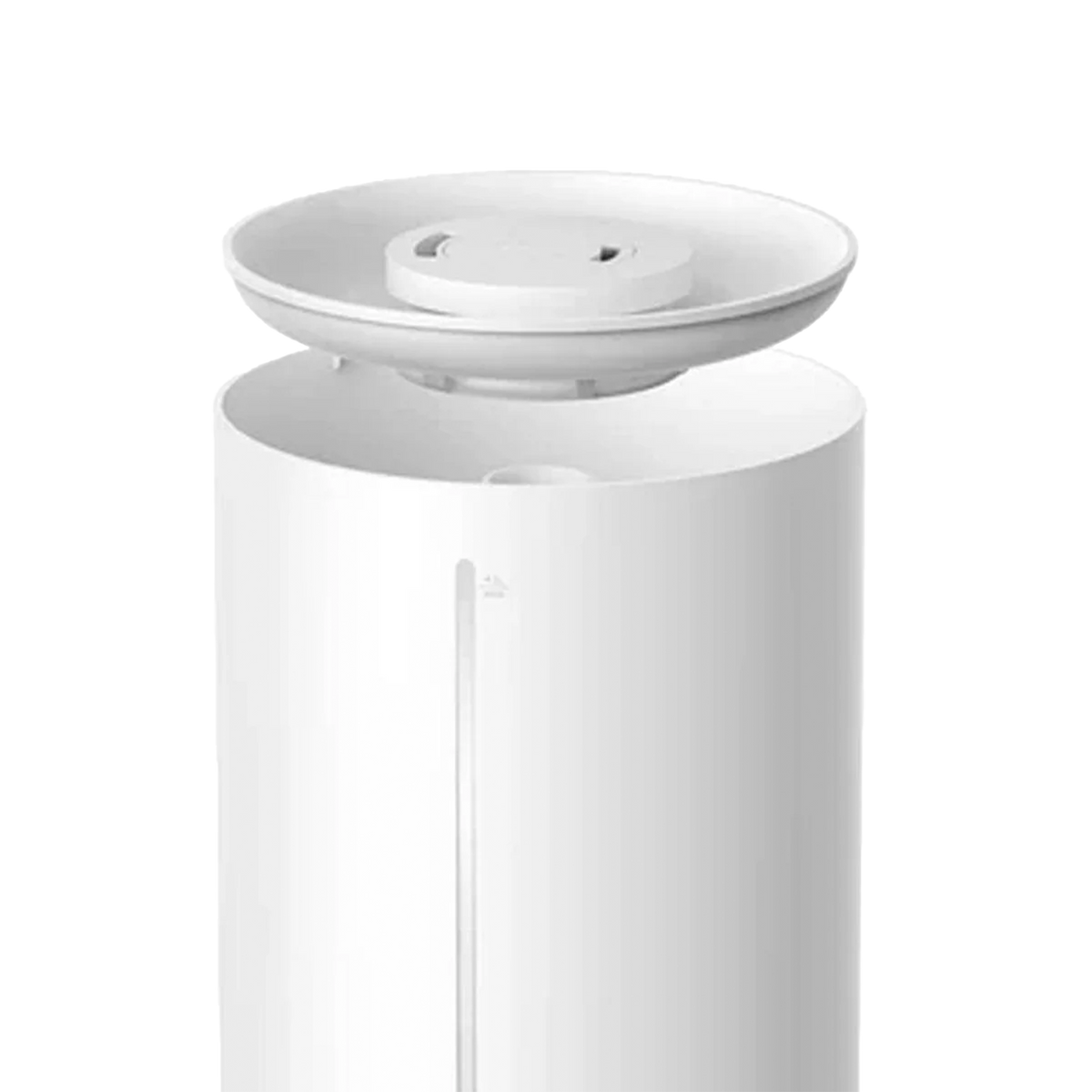 Xiaomi Smart Luftfugter 2 EU - Klasse C