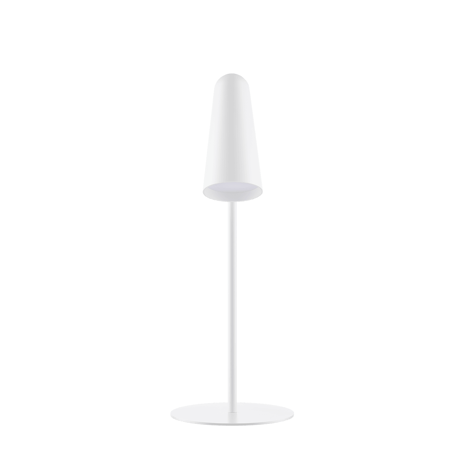 Xiaomi Fleksibel genopladelig lampe GL