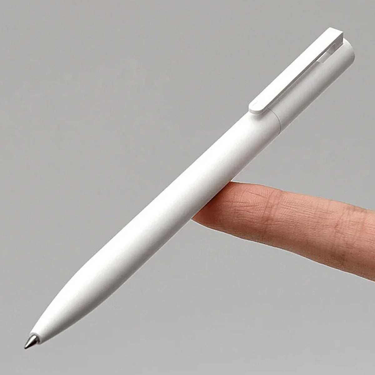 Xiaomi High-capacity Ball Pen (10-pack)