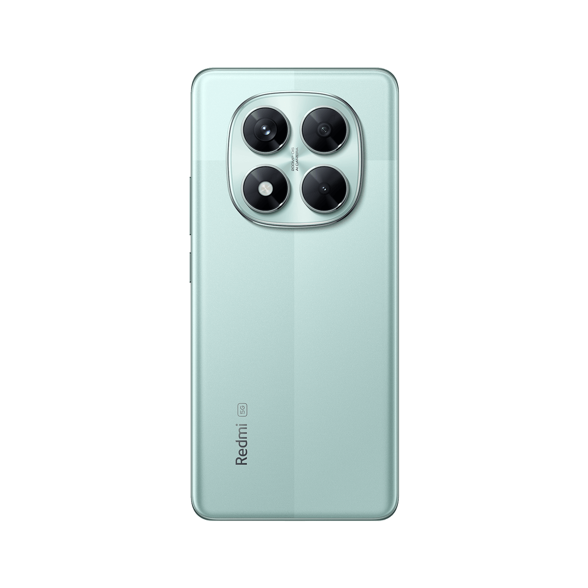 REDMI Note 14 Pro 5G 8GB RAM+256GB ROM