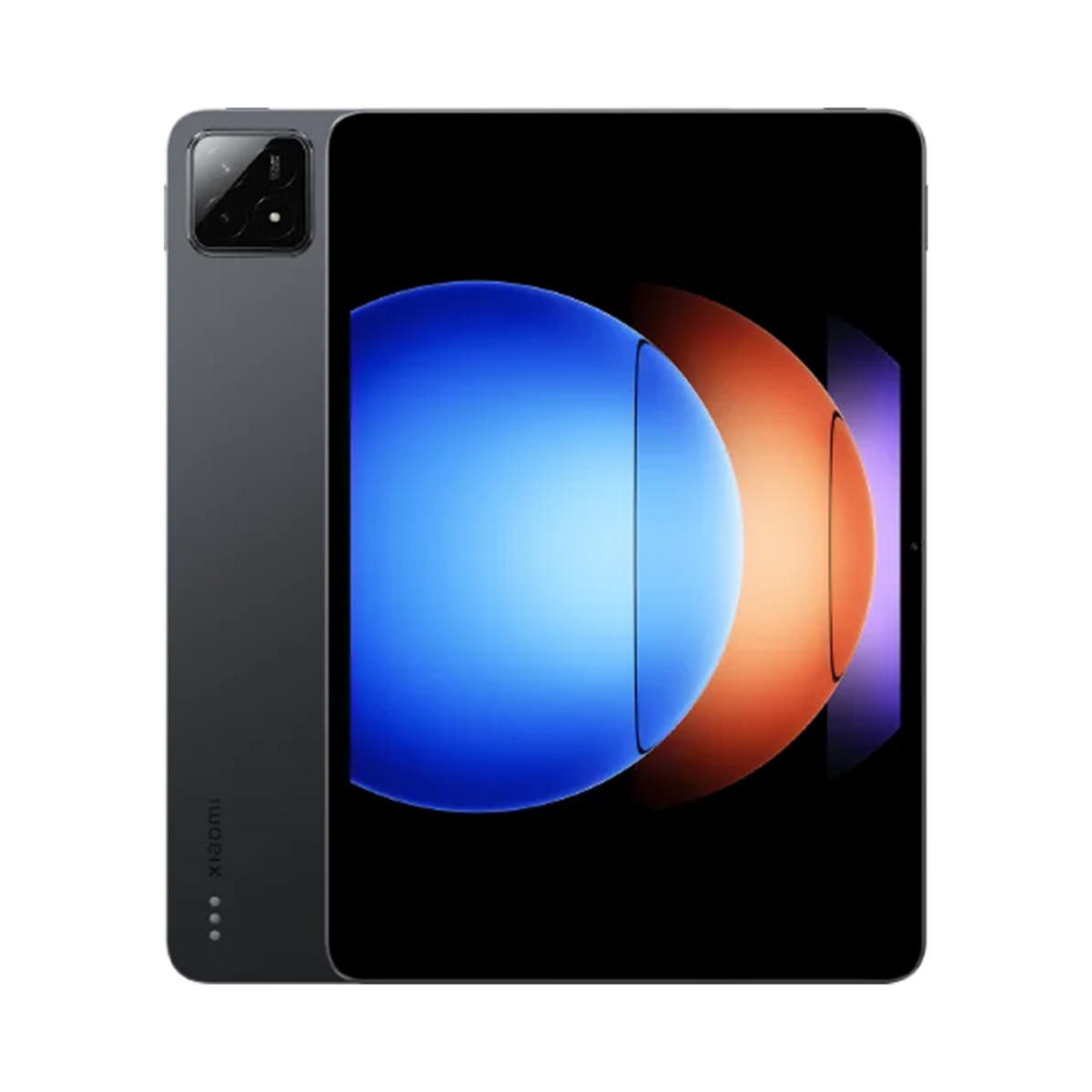 Xiaomi Pad 6S Pro 12.4 8GB RAM 256GB ROM
