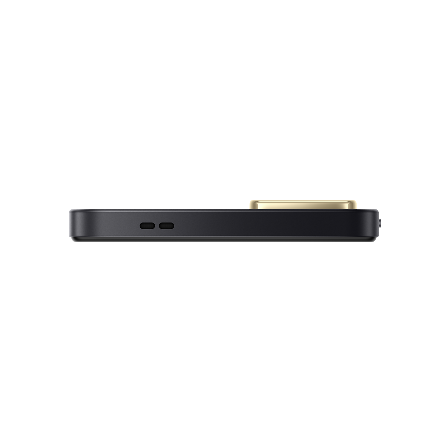 Xiaomi REDMI A5 4G 4GB RAM 128GB ROM - Class A