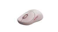 Xiaomi Wireless Mouse 3 GL