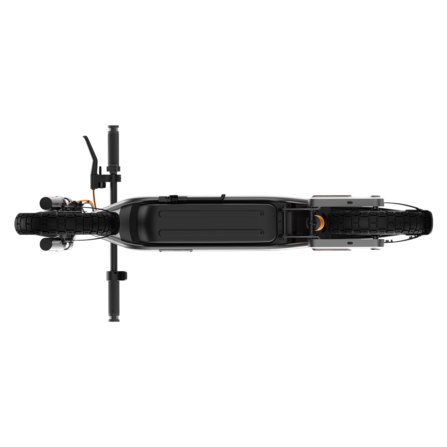 Xiaomi Electric Scooter 6 Pro GL 25km/h