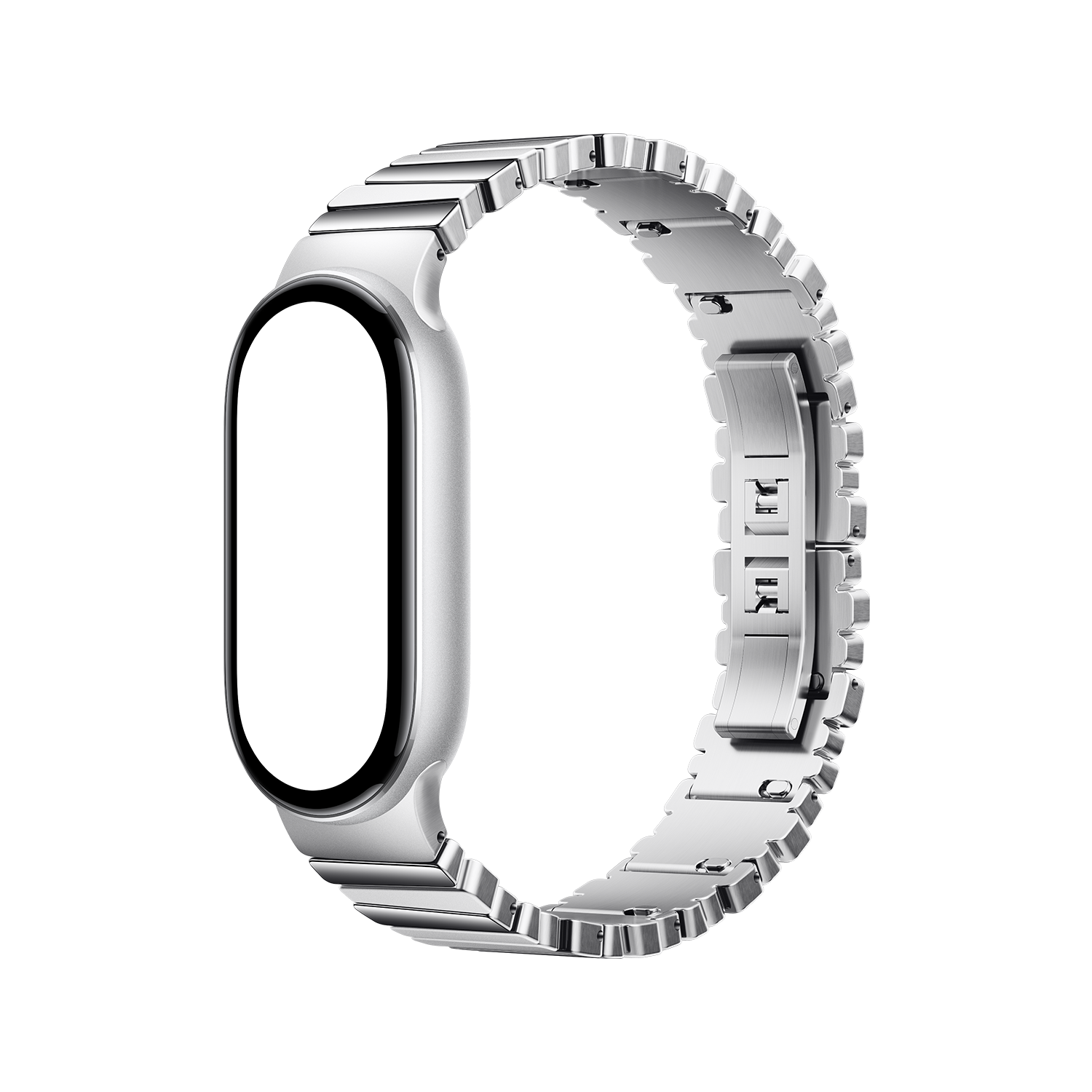 Xiaomi Smart Watch Armbånd Rem