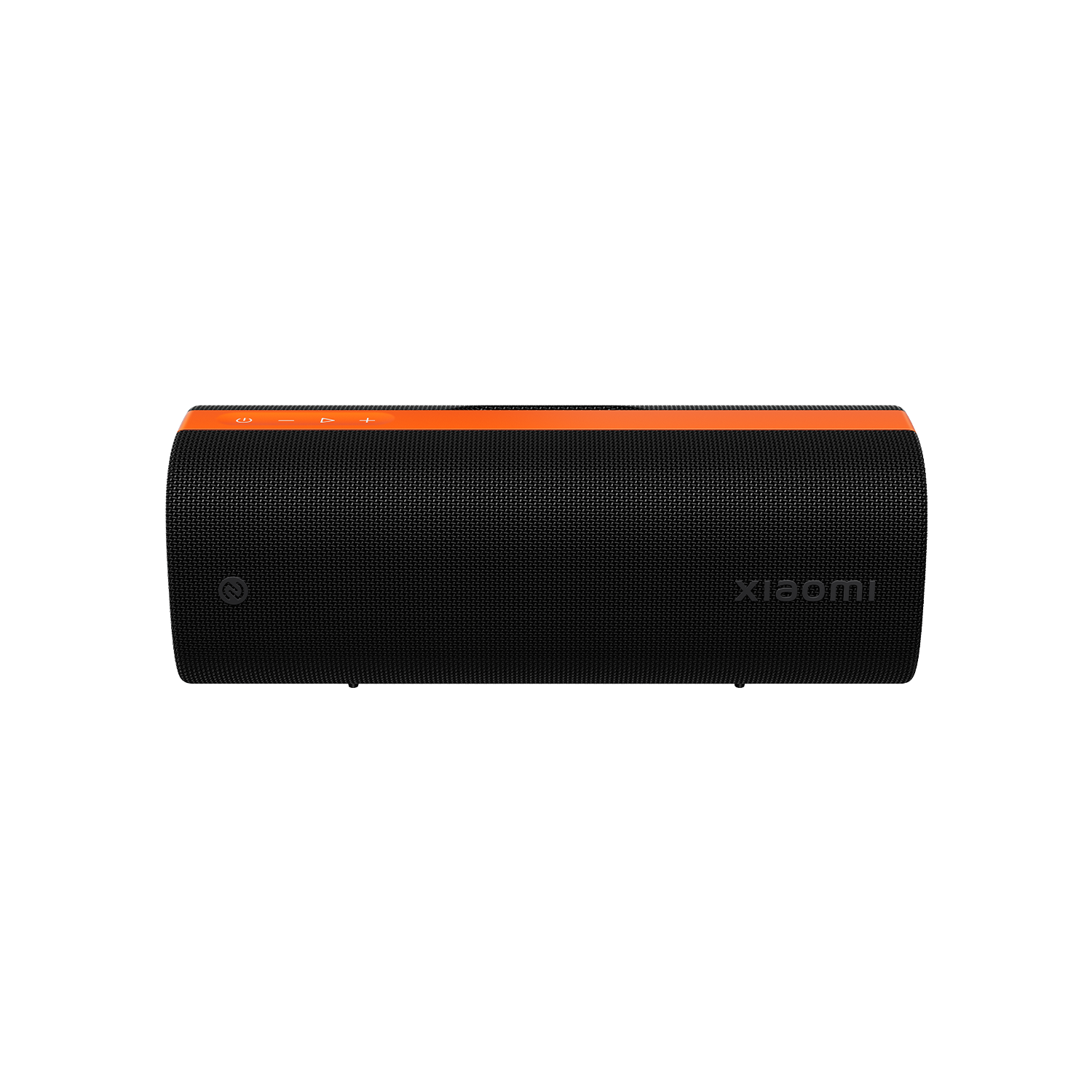 Xiaomi Sound Party NS7-GL