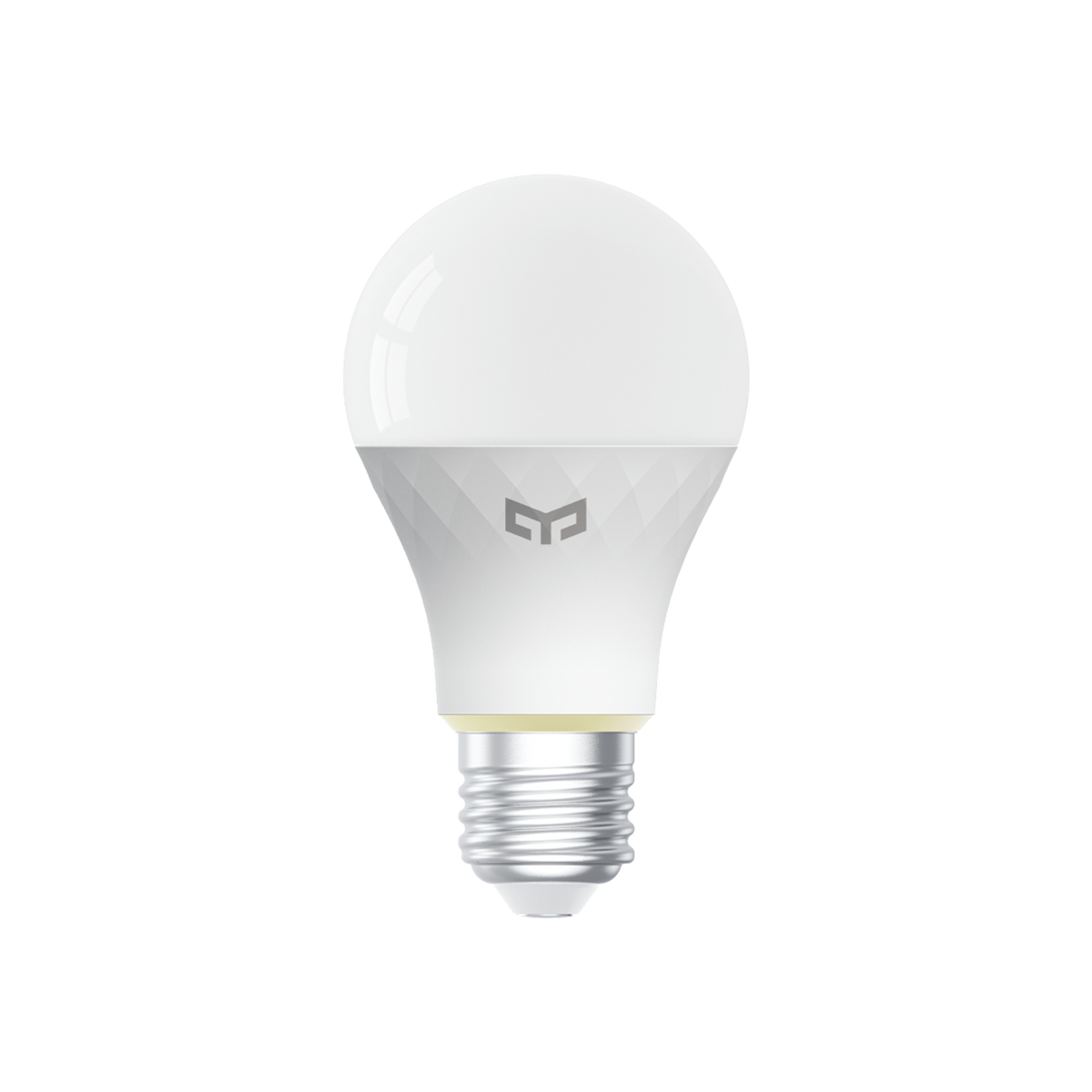 Yeelight Smart LED Bulb W4 Lite(dimmable) - Class A