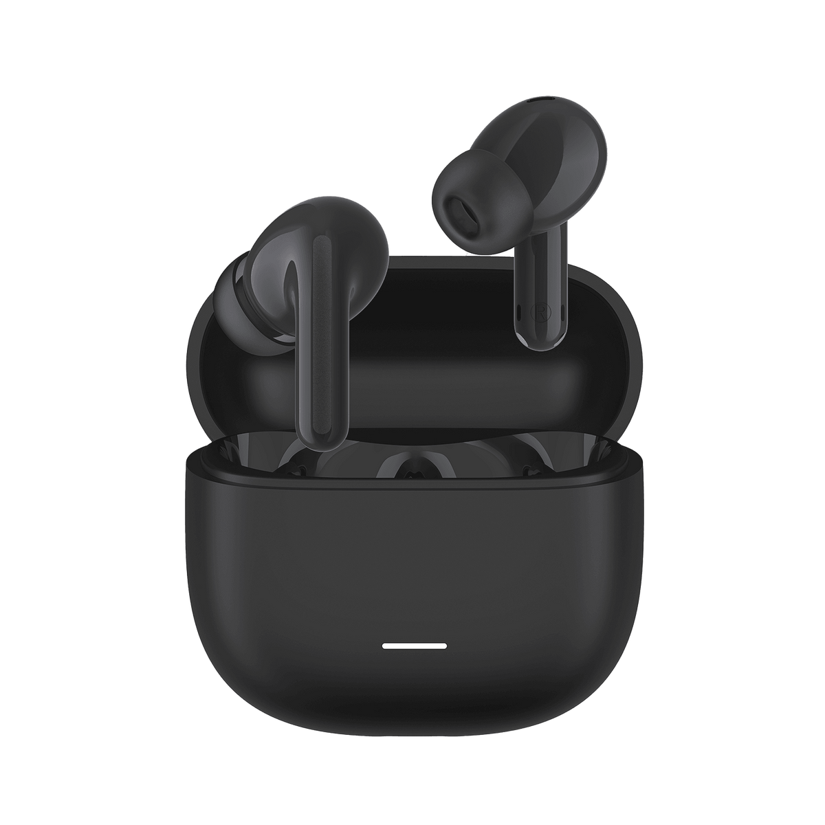 REDMI Buds 6 Lite