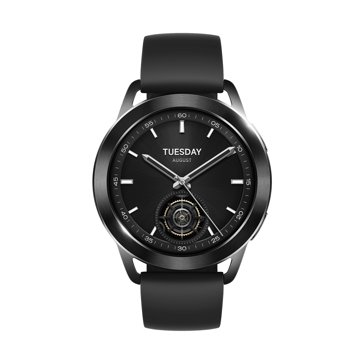 Xiaomi Watch S3 - Klasse C