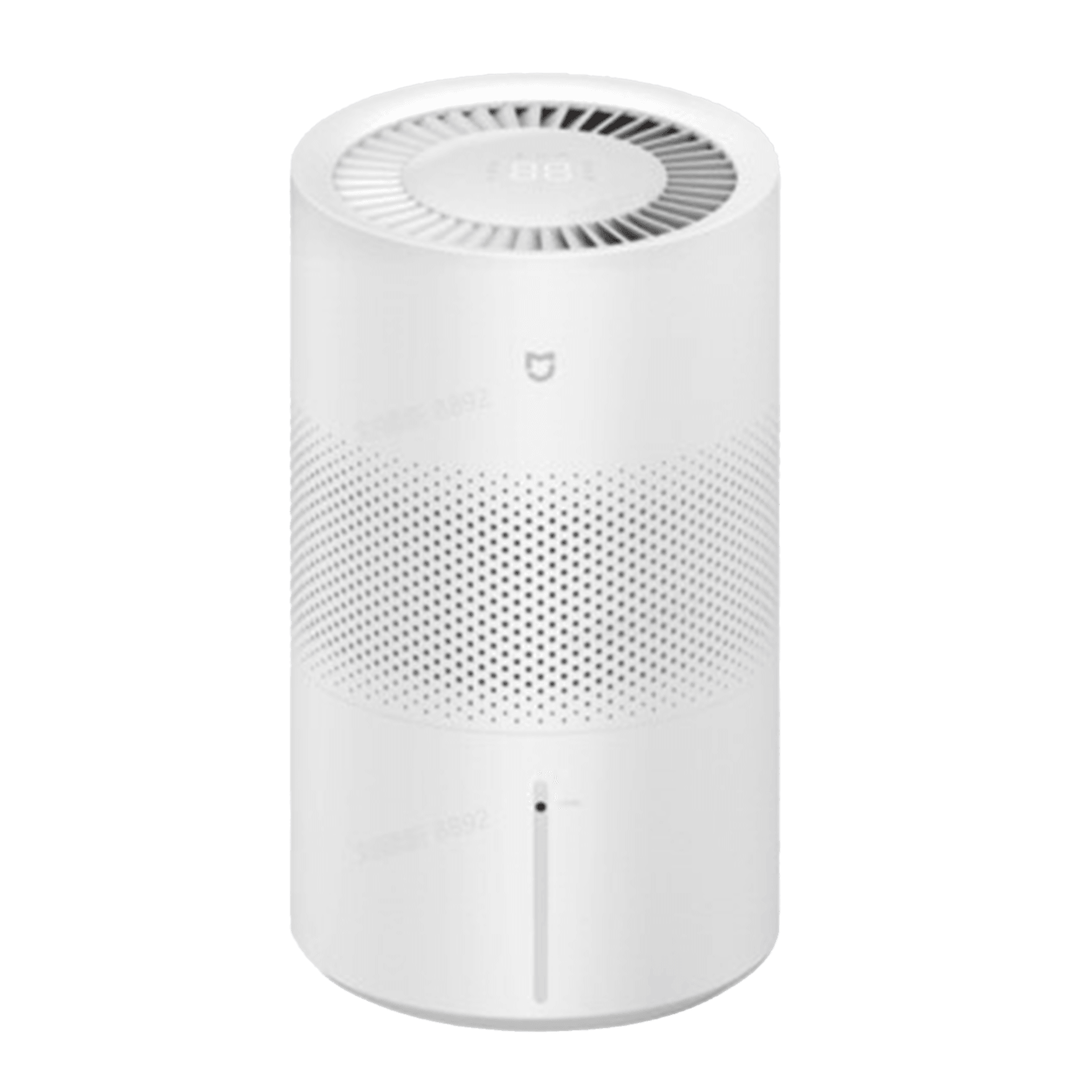 Xiaomi Smart Evaporative Humidifier EU