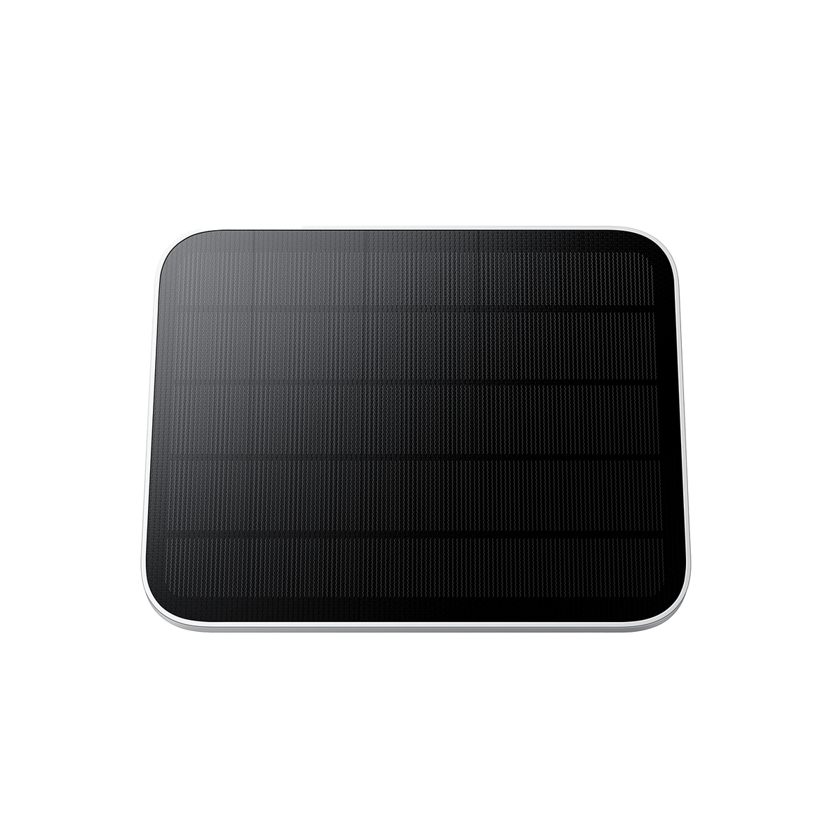 Xiaomi Outdoor Camera Solar Panel (BW Series)