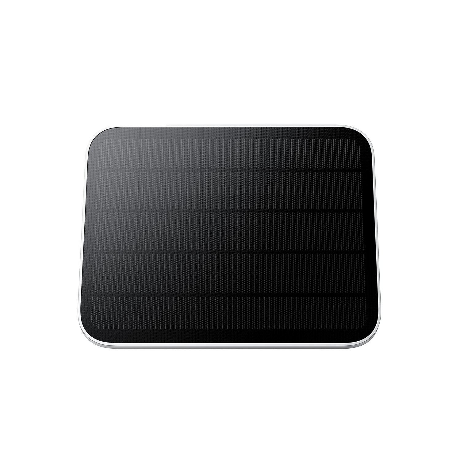 Xiaomi Outdoor Camera Solar Panel (BW Series)