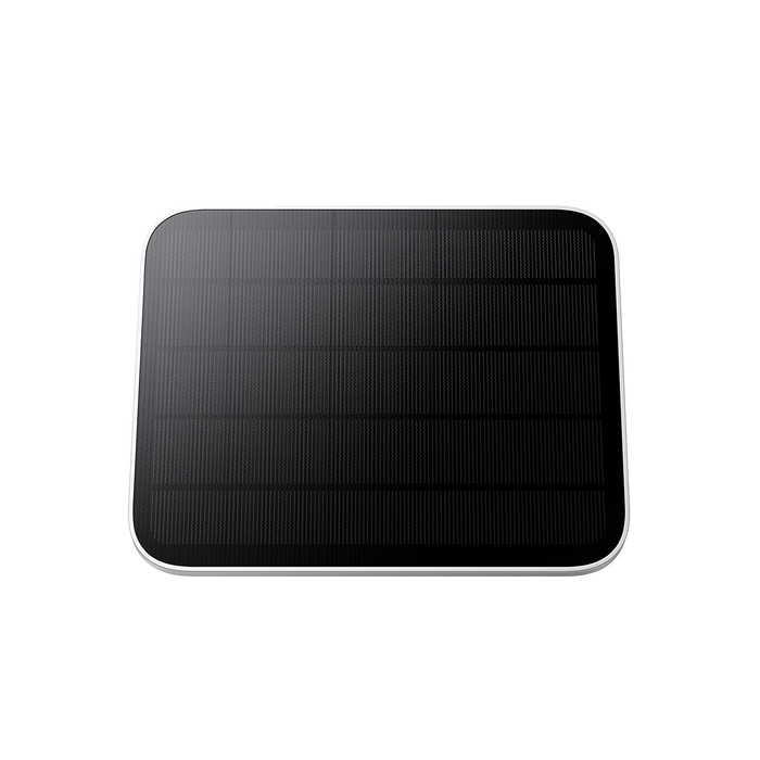 Xiaomi Outdoor Camera Solar Panel (BW Series)