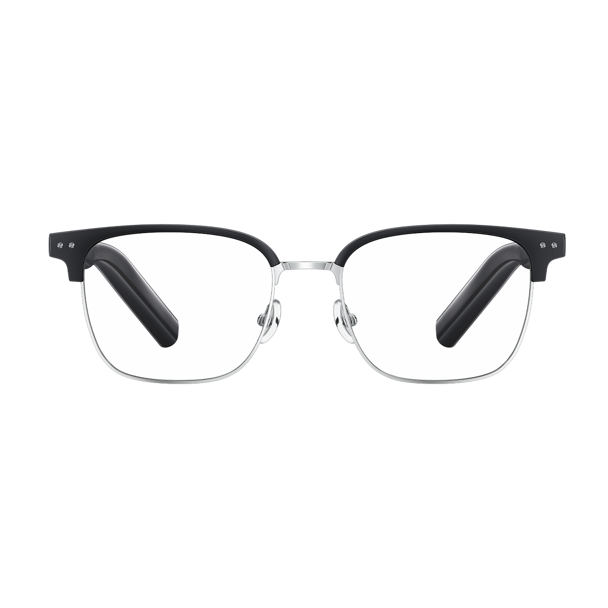 Xiaomi Smart Audio Glasses | Open-Ear Sound & Calls - Class B