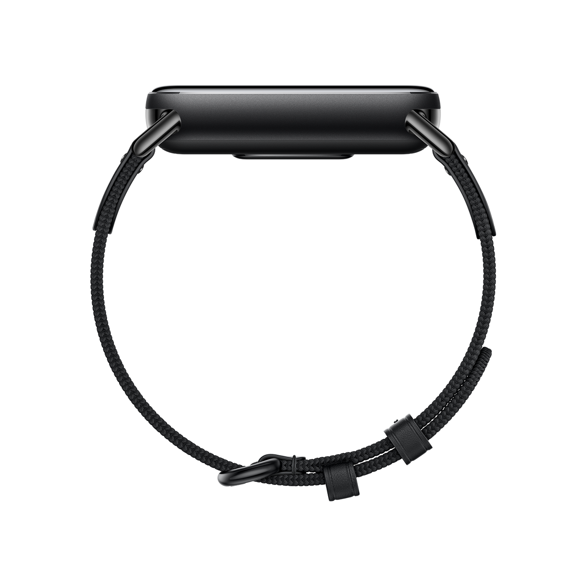 Xiaomi Smart Watch Armbånd Rem