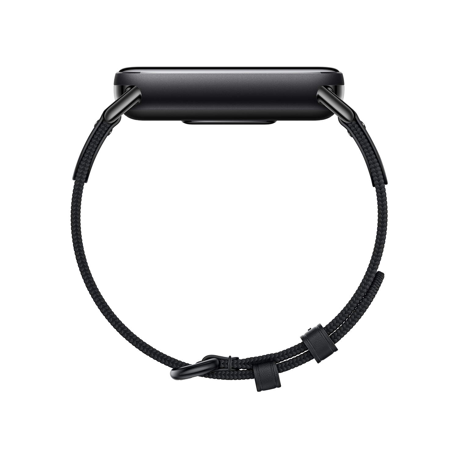 Xiaomi Smart Watch Armbånd Rem