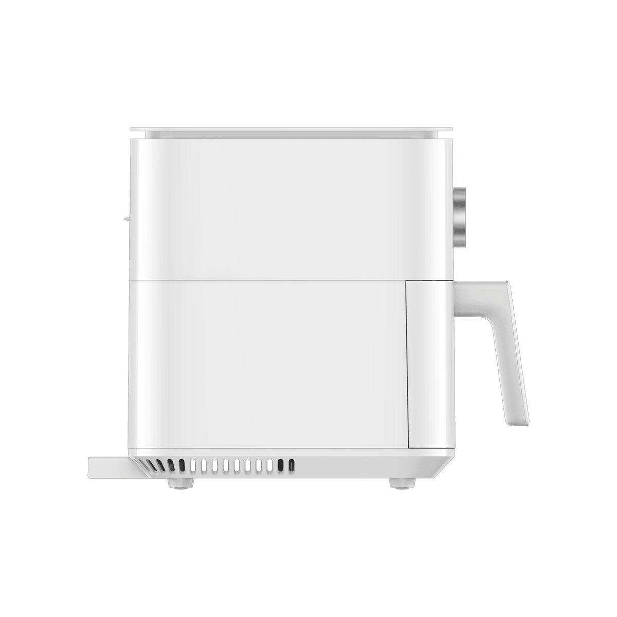 Xiaomi Smart Air Fryer 6.5L EU