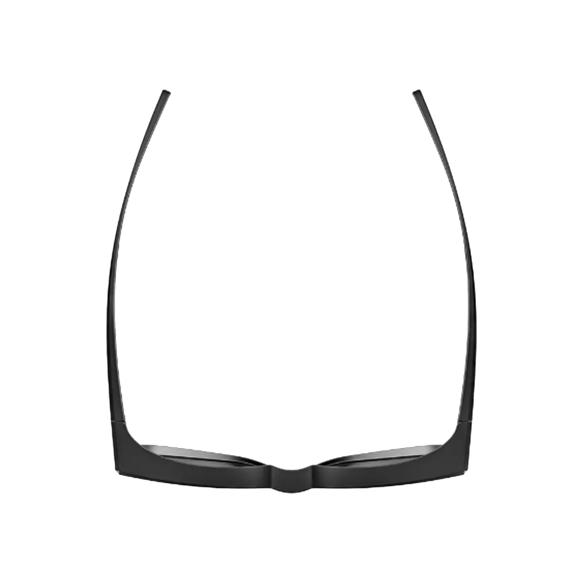 Xiaomi Polarized Fitover Sunglasses - Class A