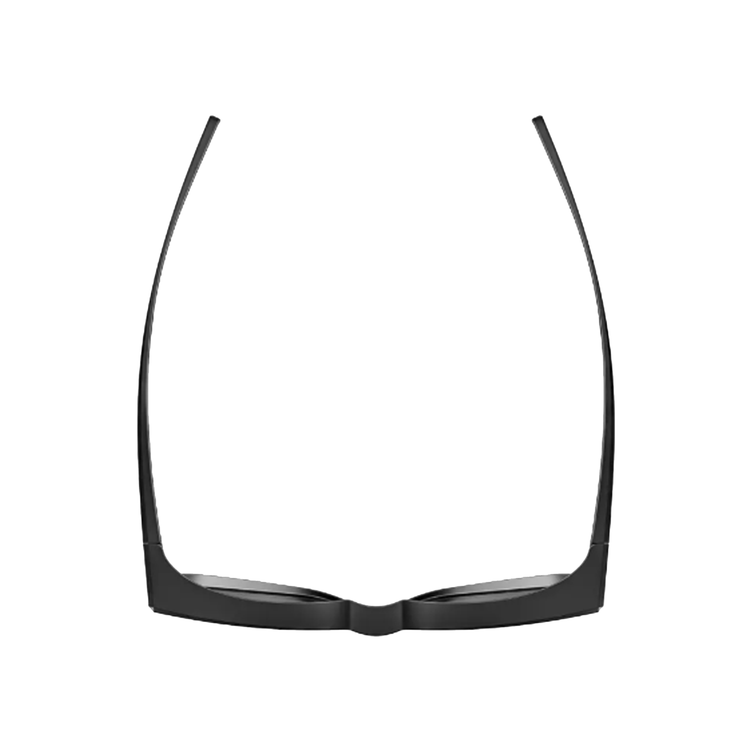 Xiaomi Polarized Fitover Sunglasses - Class A