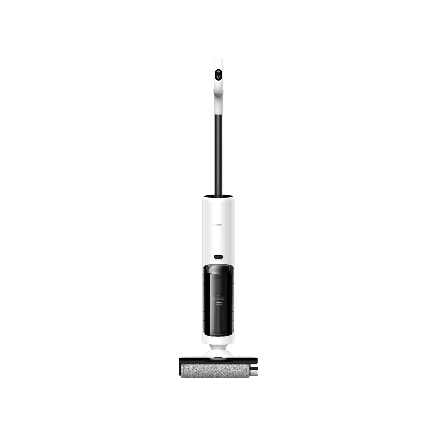 Xiaomi Truclean W20 Wet Dry Vacuum EU - Class A